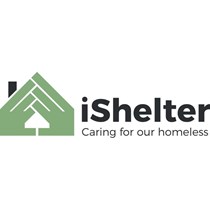 iShelter