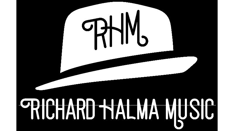cover photo
