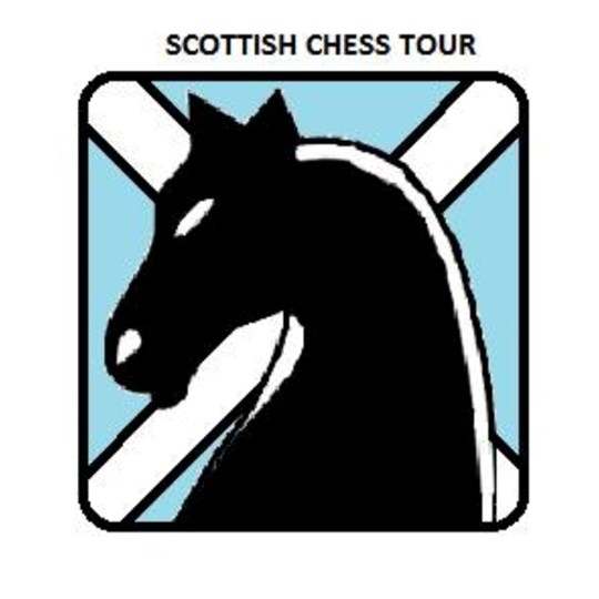 Scottish Chess Tour