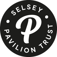 Selsey Pavilion Trust