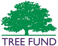 TREE Fund-Tree Research and Education Endowment Fund