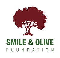 The Smile & Olive Foundation