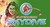 Fundraiser icon