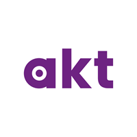 akt - the albert kennedy trust