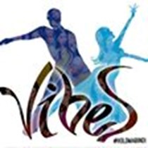 Vibes: University of Leeds Bollywood Dance Society