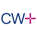 CW+