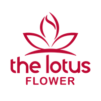 The Lotus Flower - Prism the Gift Fund