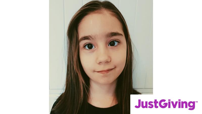 Crowdfunding To Help Fund Ongoing Care For Christina Thomas Kenny And 