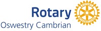 Oswestry Cambrian Rotary