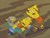 Fundraiser icon