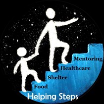 Helping Steps