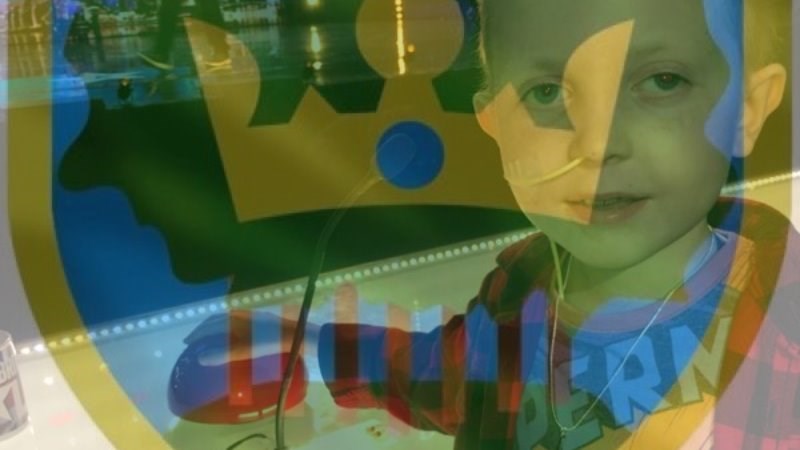 cover photo