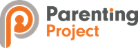 The Parenting Project