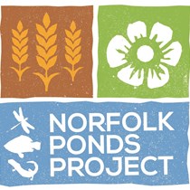 Norfolk Ponds Project