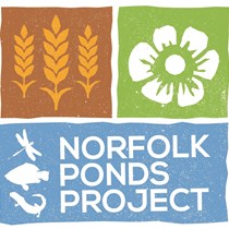 Norfolk Ponds Project
