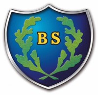 Blackhall School PSA