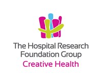 The Hospital Research Foundation Group - Creative Health