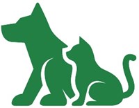 Midlands Animal Rescue Team