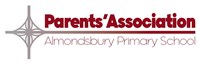 Almondsbury School Parents Association