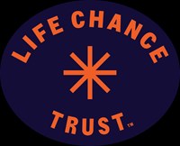 Life Chance Trust