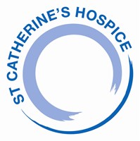 St Catherine’s Hospice (Crawley) - JustGiving