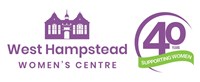 West Hampstead Women's Centre