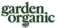 Garden Organic