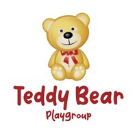 Teddy Bear Developmental Playgroup