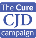 Cure CJD, UCLH Charity