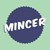 Fundraiser icon
