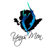 Ynys Mon Gymnastics Club