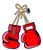 Fundraiser icon