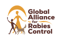 Alliance for Rabies Control