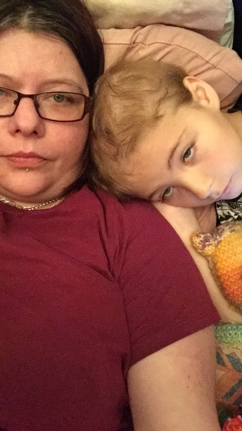 cover photo