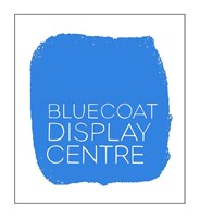 Bluecoat Display Centre