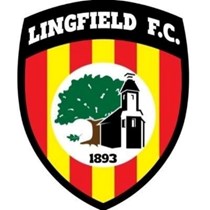 Lingfield Football Club