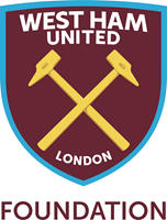 West Ham United Foundation