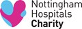 Nottingham University Hospitals Charity