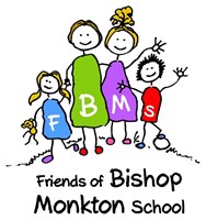 Friends Of Bishop Monkton School