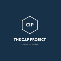 The CIP Project