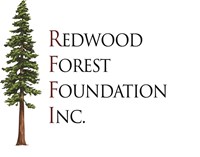 Redwood Forest Foundation Inc