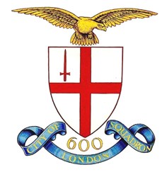 Team logo