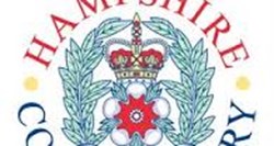 Team logo