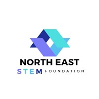 North East STEM Foundation