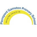 Pierrepont Gamston Primary School