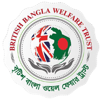 British Bangla Welfare Trust