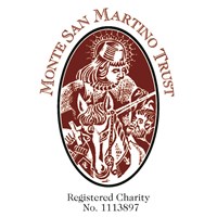 Monte San Martino Trust - Celebrating Bravery