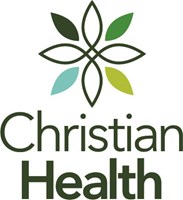 Christian Health Care Center