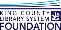 King County Library System Foundation