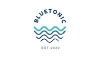 Bluetonic